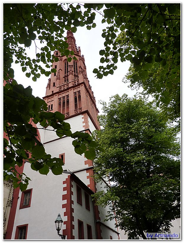 Germania (Deutschland)