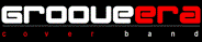 grooveera.it