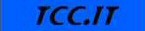 TCC