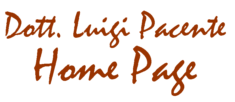 Torna alla Home Page